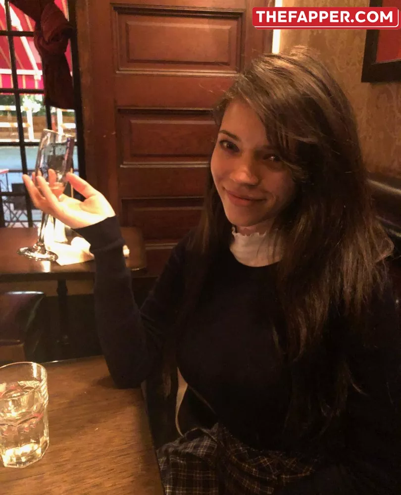 Brittany Venti  Onlyfans Leaked Nude Image #JwCmeAaynx
