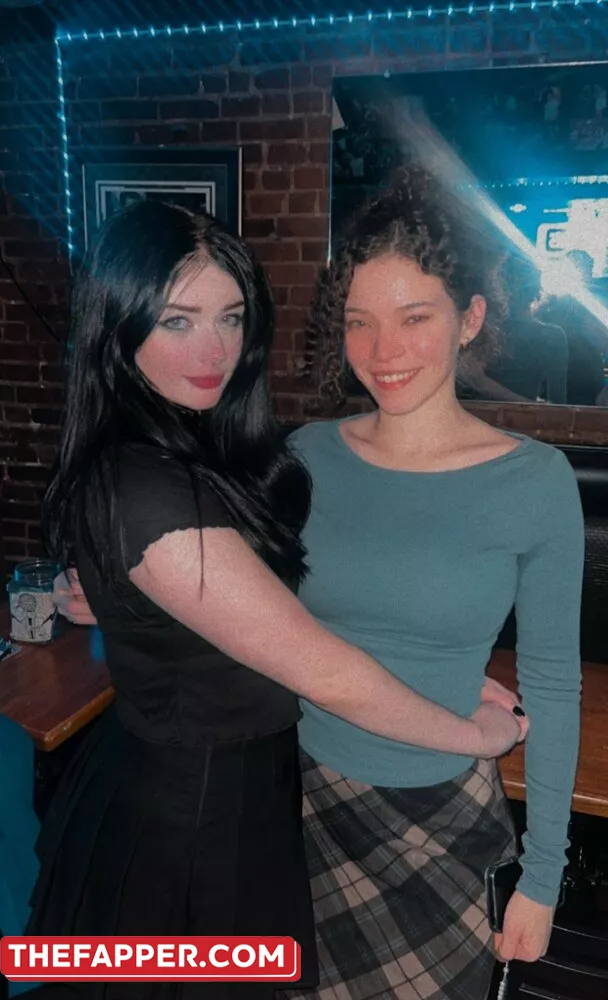 Brittany Venti  Onlyfans Leaked Nude Image #JyEHyrW2dZ