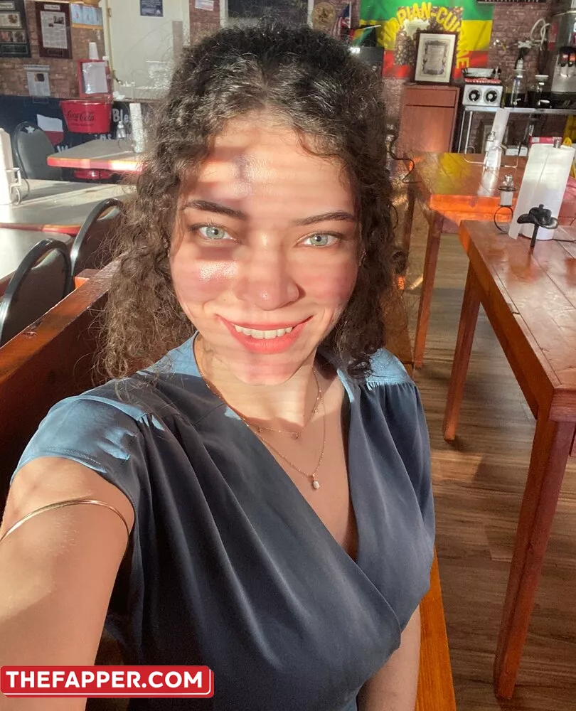Brittany Venti  Onlyfans Leaked Nude Image #JzaXRRMTBx