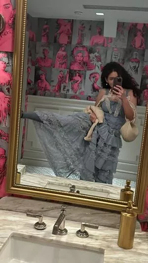 Brittany Venti Onlyfans Leaked Nude Image #KQrLMtNr2D