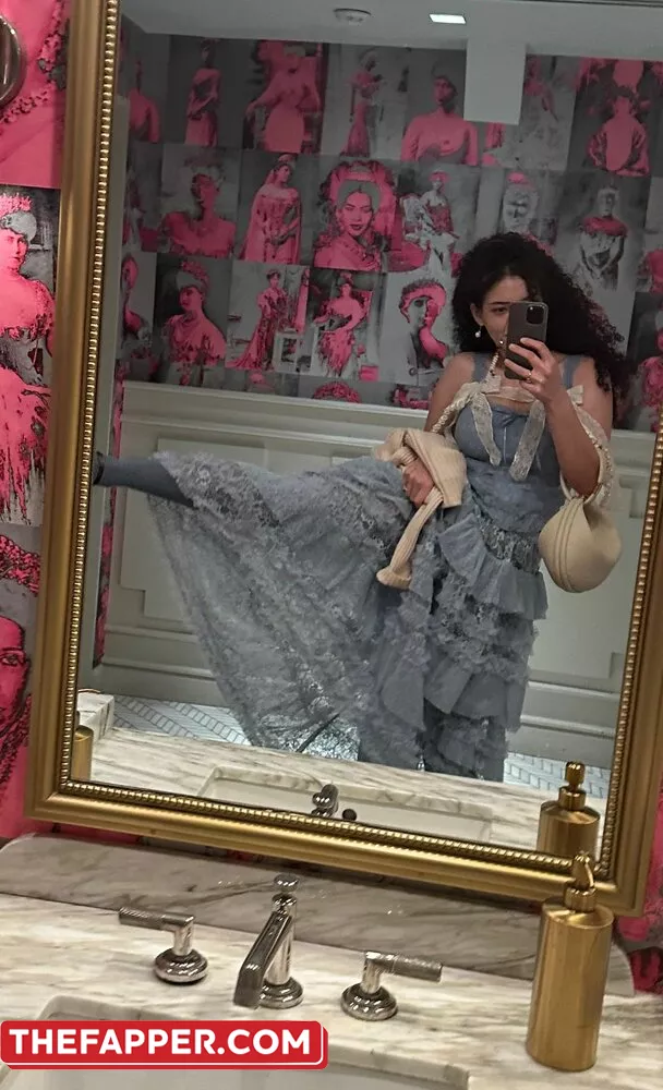 Brittany Venti  Onlyfans Leaked Nude Image #KQrLMtNr2D