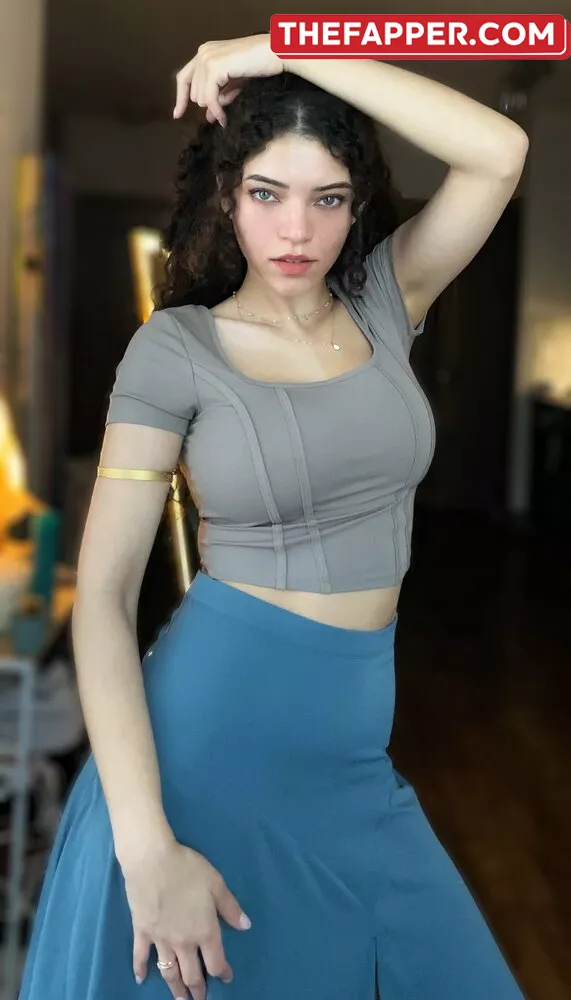 Brittany Venti  Onlyfans Leaked Nude Image #KS2uTs1jfC