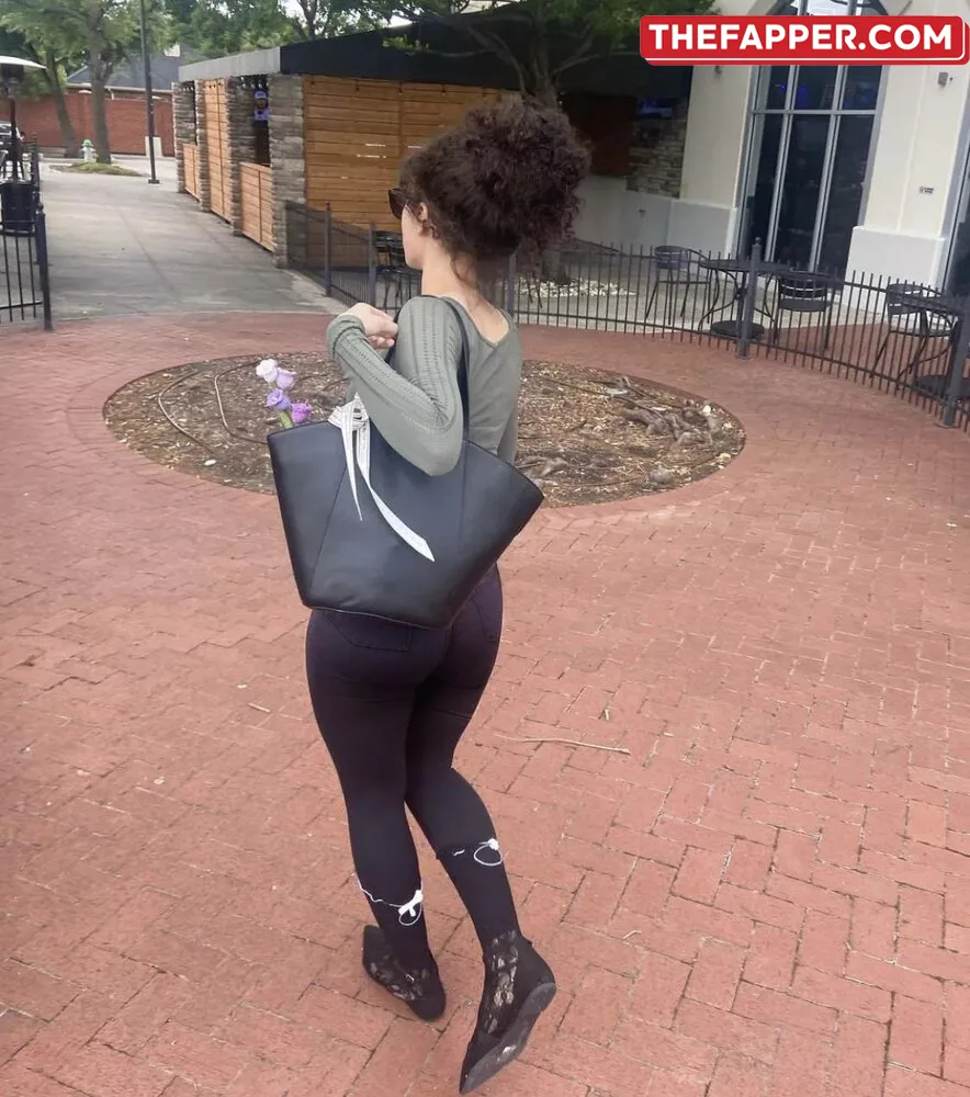 Brittany Venti  Onlyfans Leaked Nude Image #KWZzHAYVhv