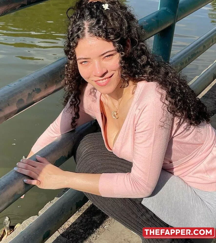 Brittany Venti  Onlyfans Leaked Nude Image #KWgTsb99iR