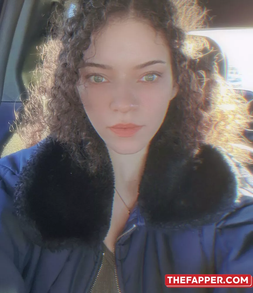 Brittany Venti  Onlyfans Leaked Nude Image #LC7dLEzb1T