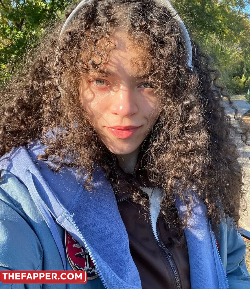 Brittany Venti  Onlyfans Leaked Nude Image #LGDBqOGvu1
