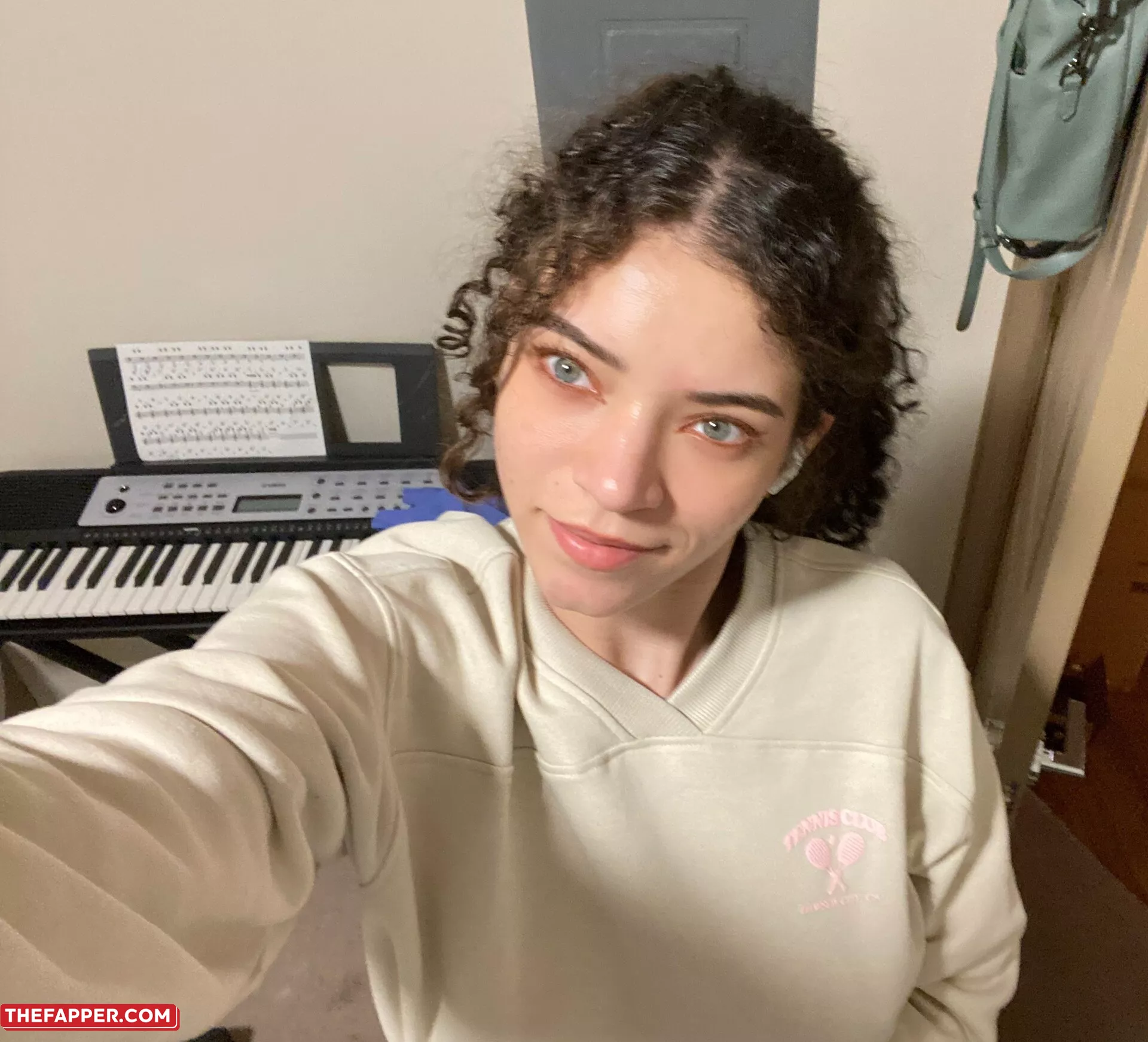 Brittany Venti  Onlyfans Leaked Nude Image #LNnhOlwrfp