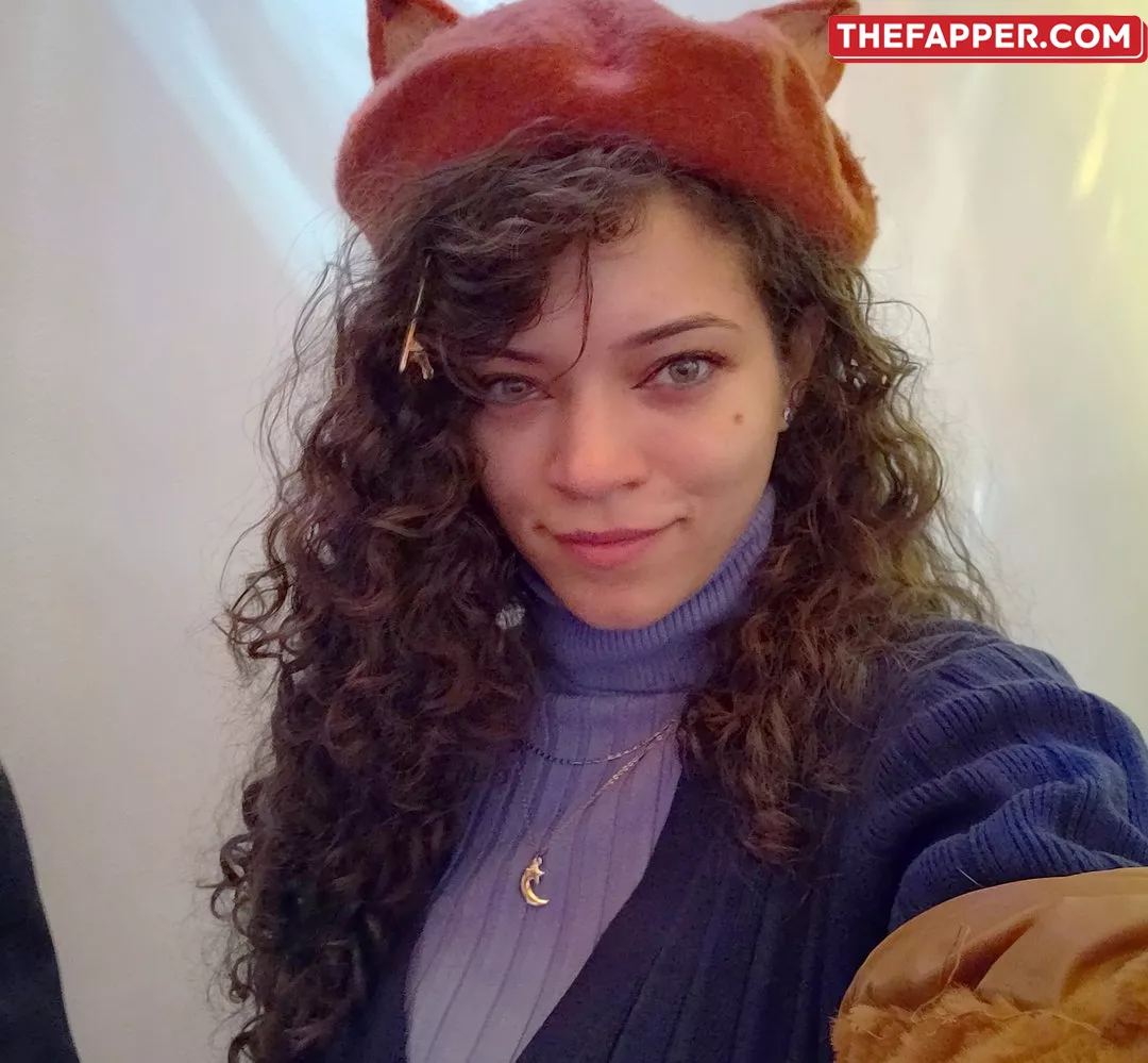 Brittany Venti  Onlyfans Leaked Nude Image #LfYxQMZvMP