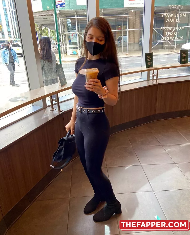 Brittany Venti  Onlyfans Leaked Nude Image #LsCHcyOe0p