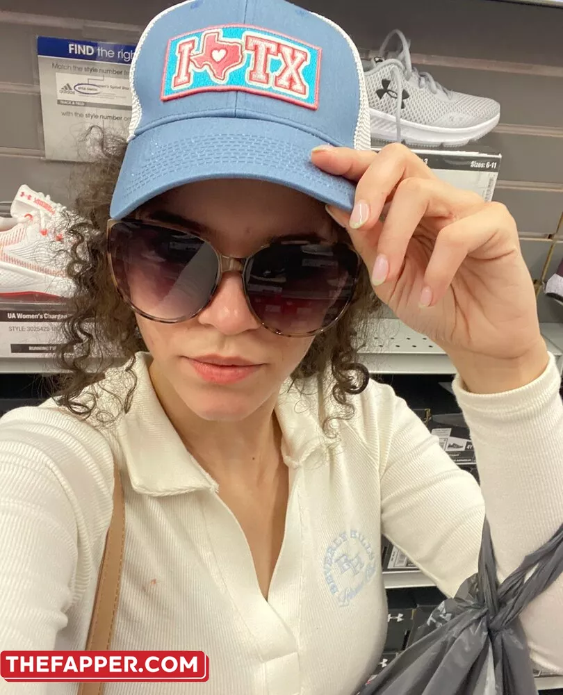 Brittany Venti  Onlyfans Leaked Nude Image #LwHdJy8GSi