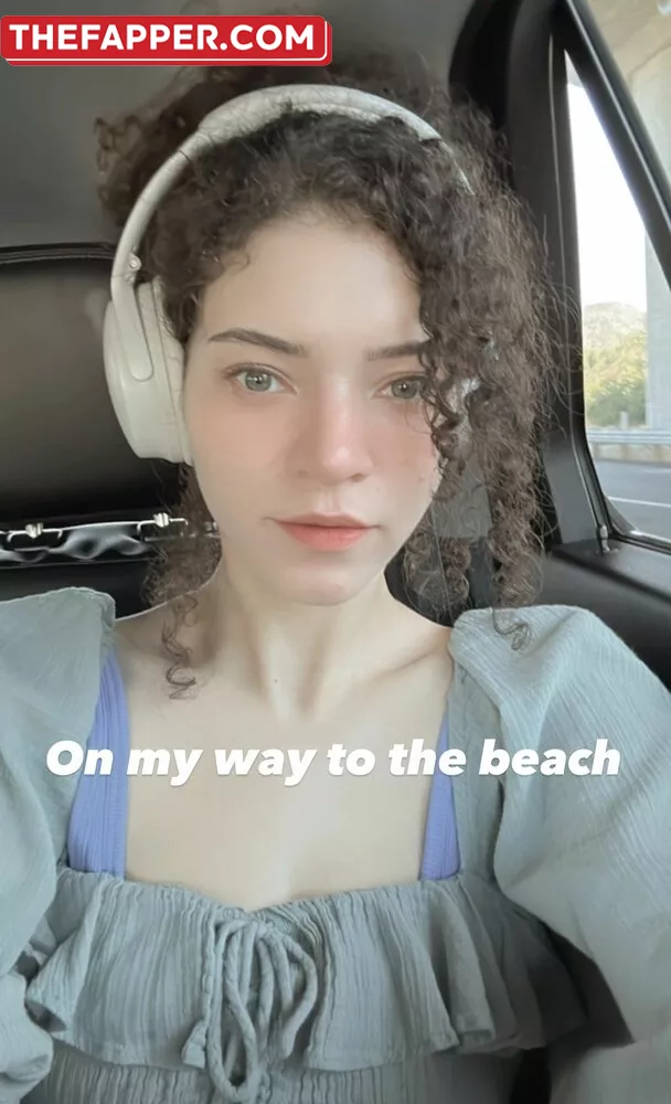 Brittany Venti  Onlyfans Leaked Nude Image #M6yIxf1IS0