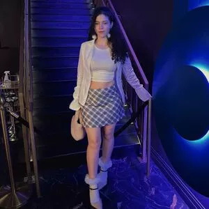 Brittany Venti #MFTIKb4wuk