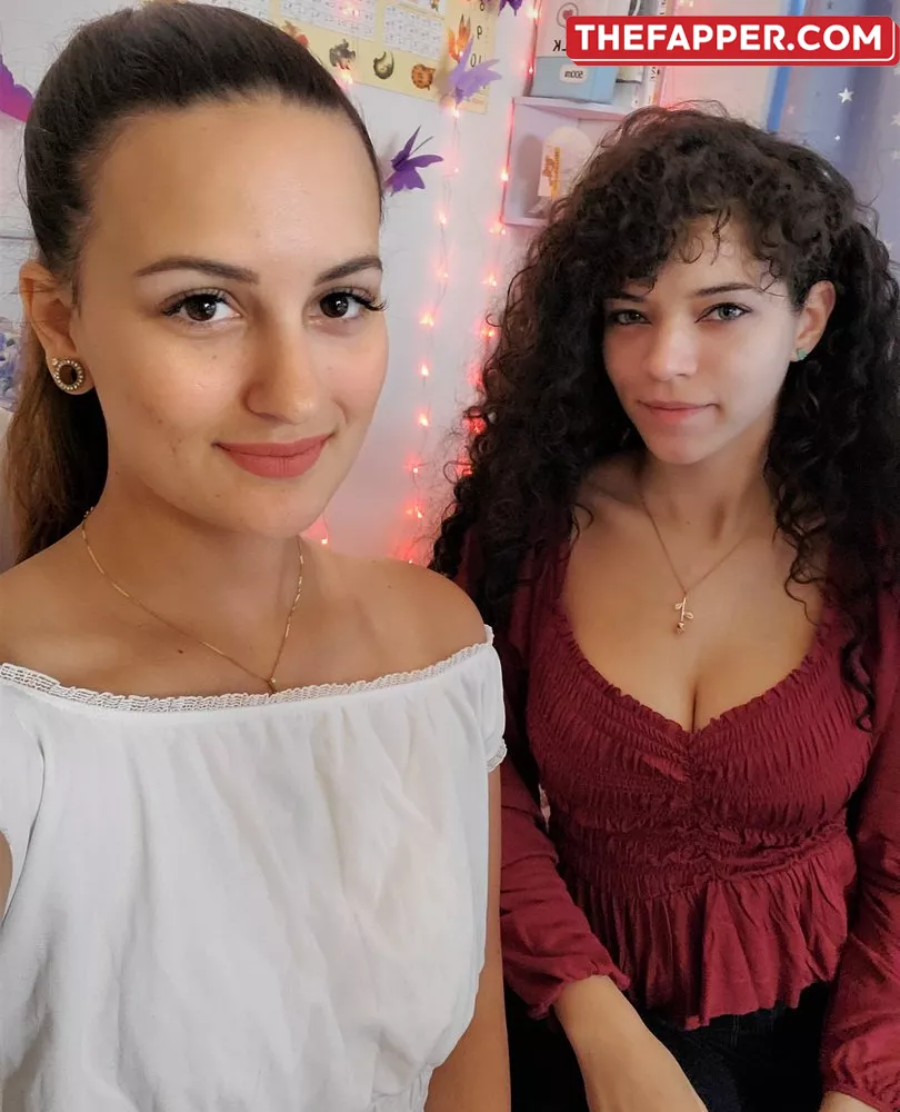 Brittany Venti  Onlyfans Leaked Nude Image #MYyTshdFxw