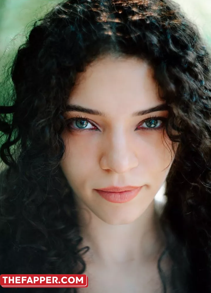 Brittany Venti  Onlyfans Leaked Nude Image #MhtJpRQee4