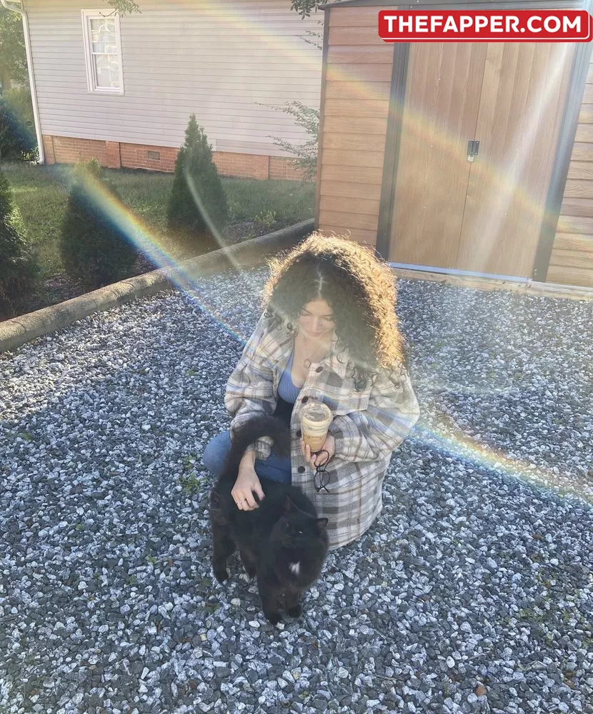 Brittany Venti  Onlyfans Leaked Nude Image #My5poiWnv5