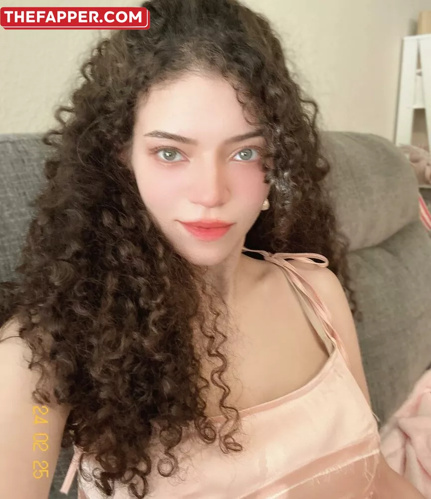 Brittany Venti  Onlyfans Leaked Nude Image #NFi5KVBjCf