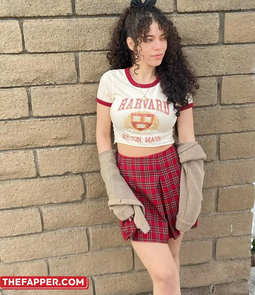 Brittany Venti  Onlyfans Leaked Nude Image #NkGz5idN85
