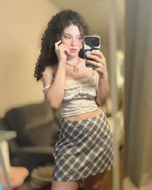 Brittany Venti Onlyfans Leaked Nude Image #O9GhTMwhI1