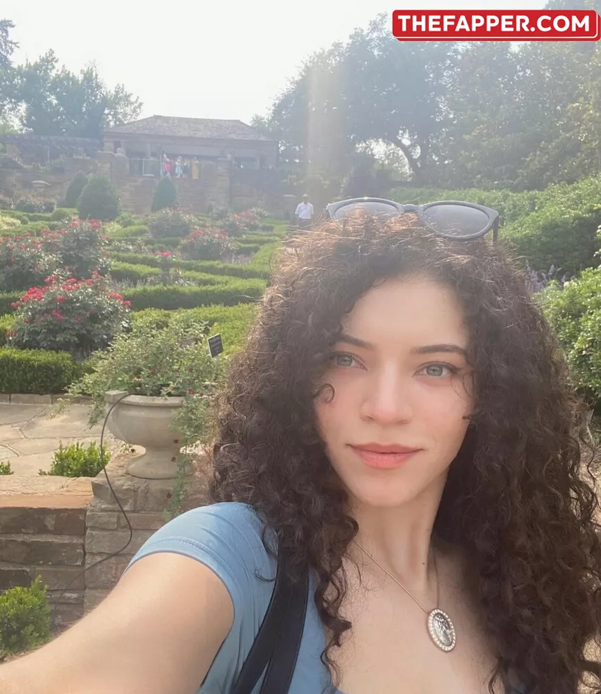 Brittany Venti  Onlyfans Leaked Nude Image #OhxEXZ10Tv
