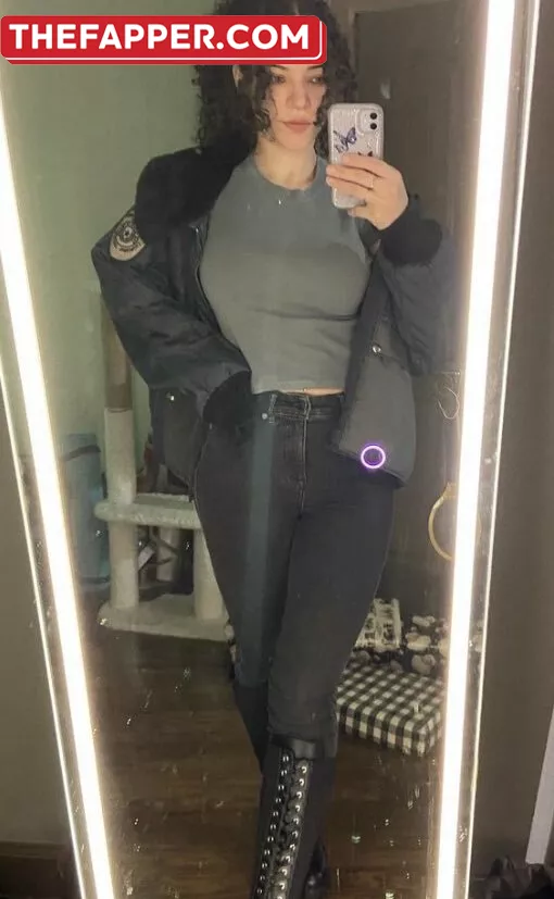Brittany Venti  Onlyfans Leaked Nude Image #Ooo76Lspmf