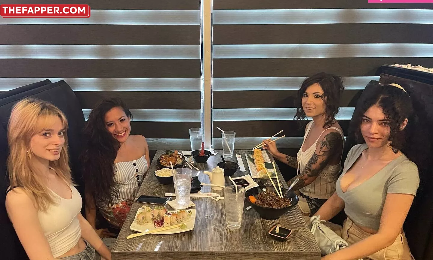 Brittany Venti  Onlyfans Leaked Nude Image #OxcHugEL0M