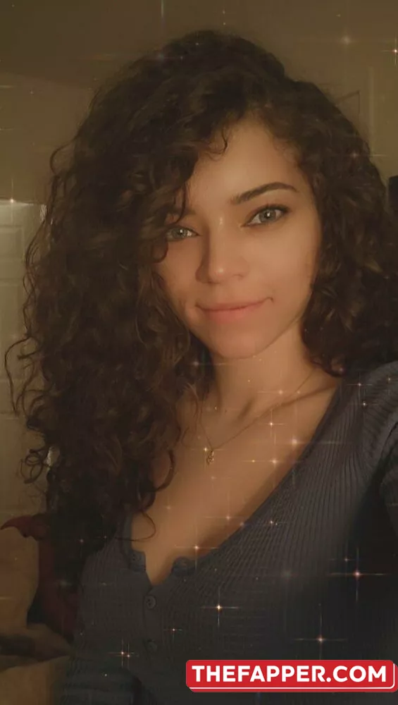Brittany Venti  Onlyfans Leaked Nude Image #PsWPn3EEC4
