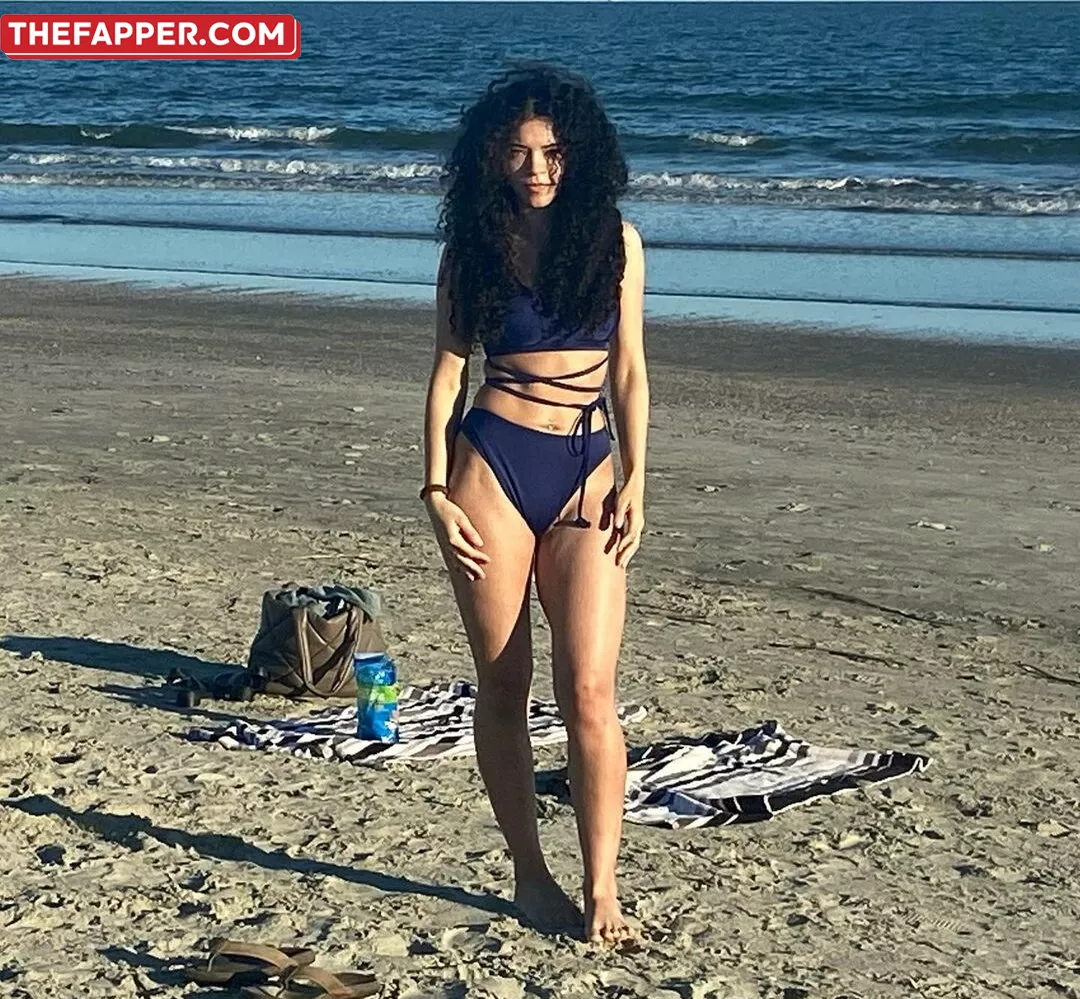Brittany Venti  Onlyfans Leaked Nude Image #PuCOrHgxXN