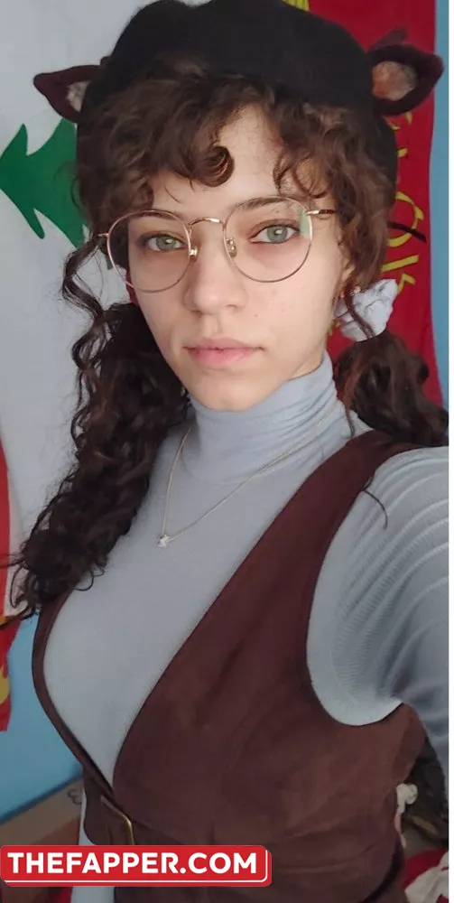 Brittany Venti  Onlyfans Leaked Nude Image #Q37ikm9PaC
