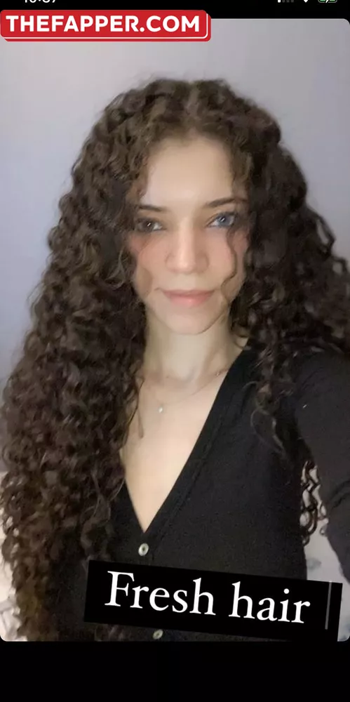 Brittany Venti  Onlyfans Leaked Nude Image #QSDXwpUcGr