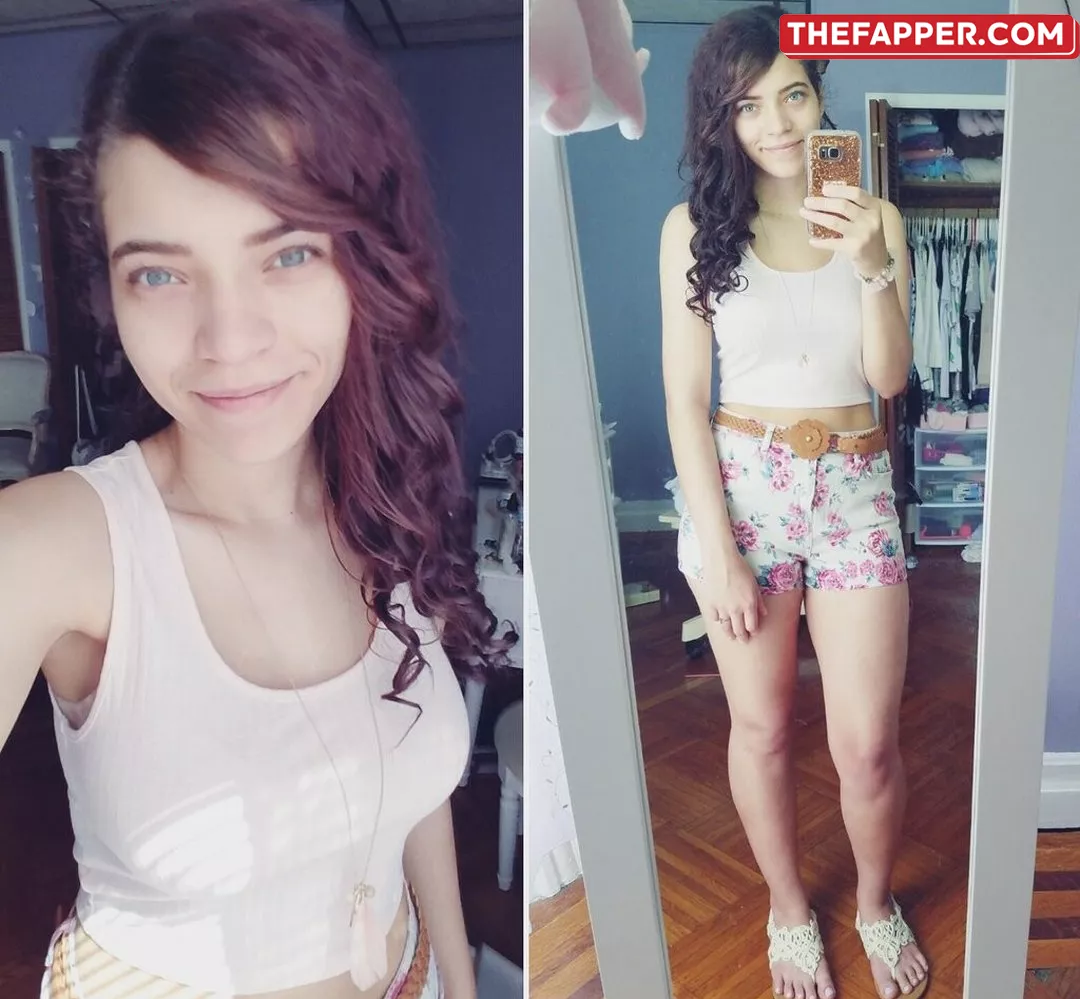 Brittany Venti  Onlyfans Leaked Nude Image #QTyPYkMkiw