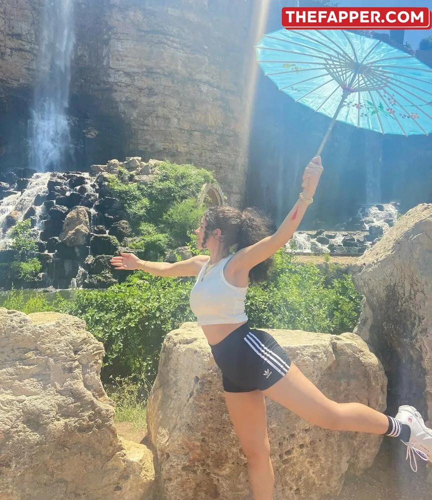 Brittany Venti  Onlyfans Leaked Nude Image #QYFT42umdm