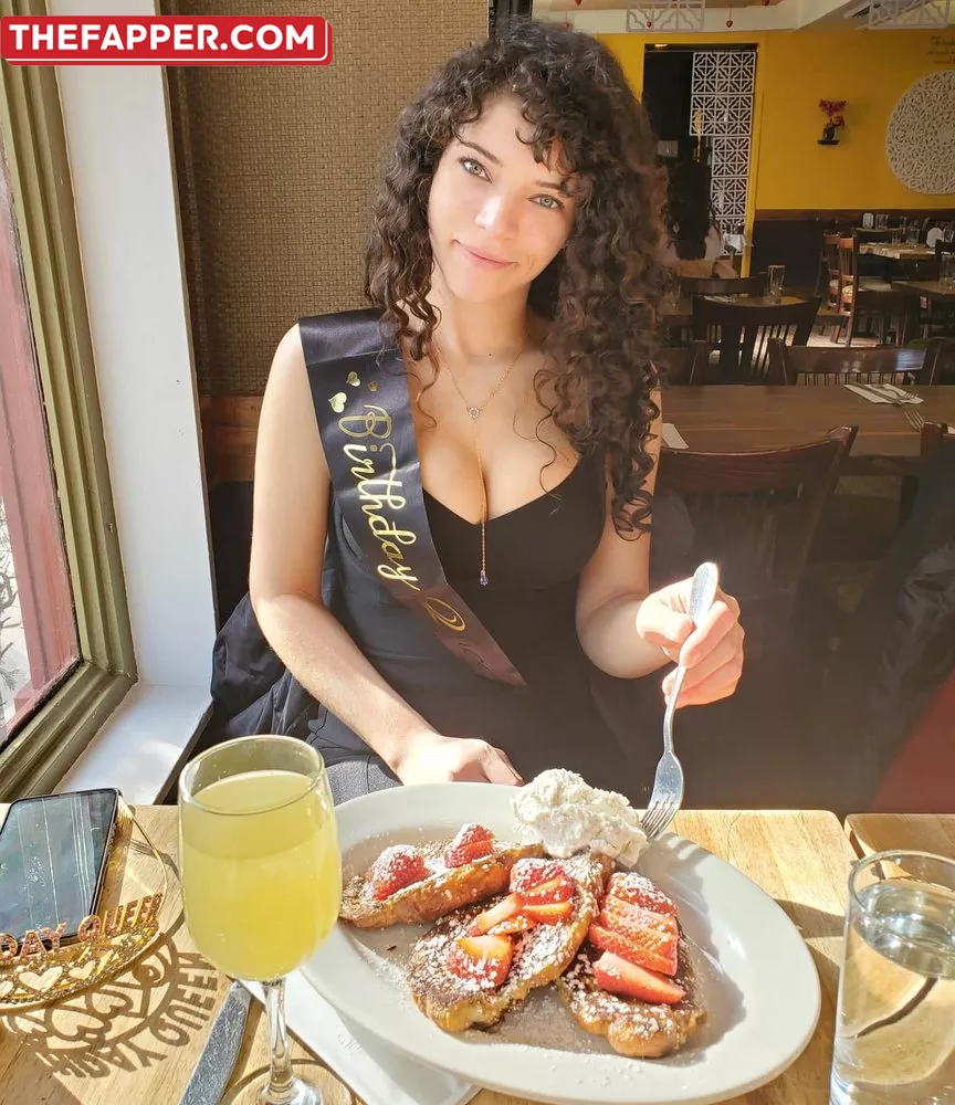 Brittany Venti  Onlyfans Leaked Nude Image #RCbPNPYqLA