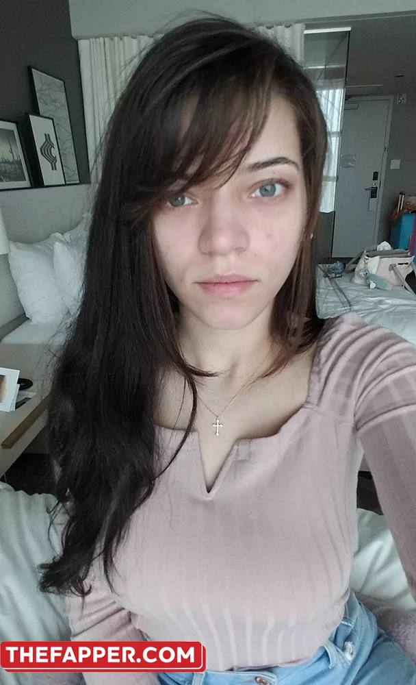 Brittany Venti  Onlyfans Leaked Nude Image #RKRyfQvT1v
