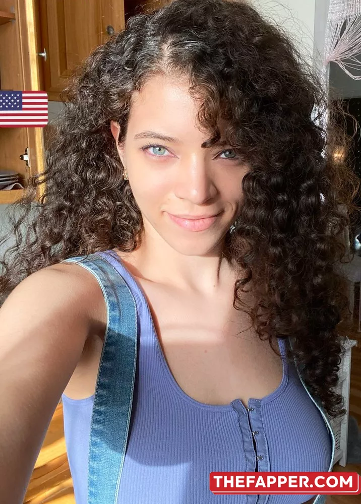 Brittany Venti  Onlyfans Leaked Nude Image #RRqnbdHvnJ