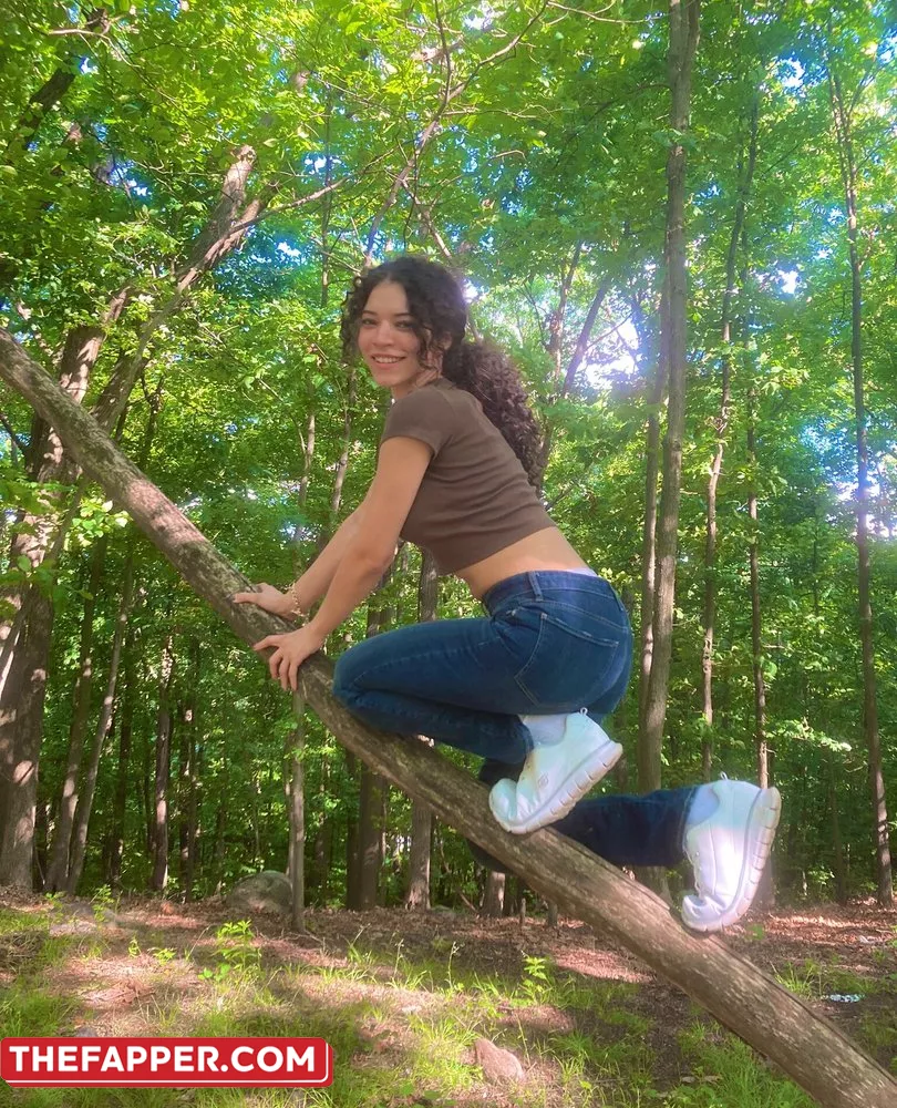 Brittany Venti  Onlyfans Leaked Nude Image #RpOBYRfRug