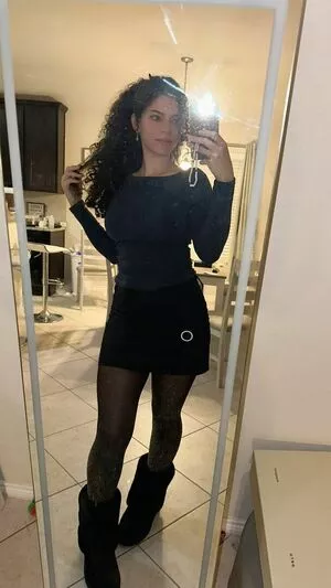 Brittany Venti Onlyfans Leaked Nude Image #S6RJKnWF2v