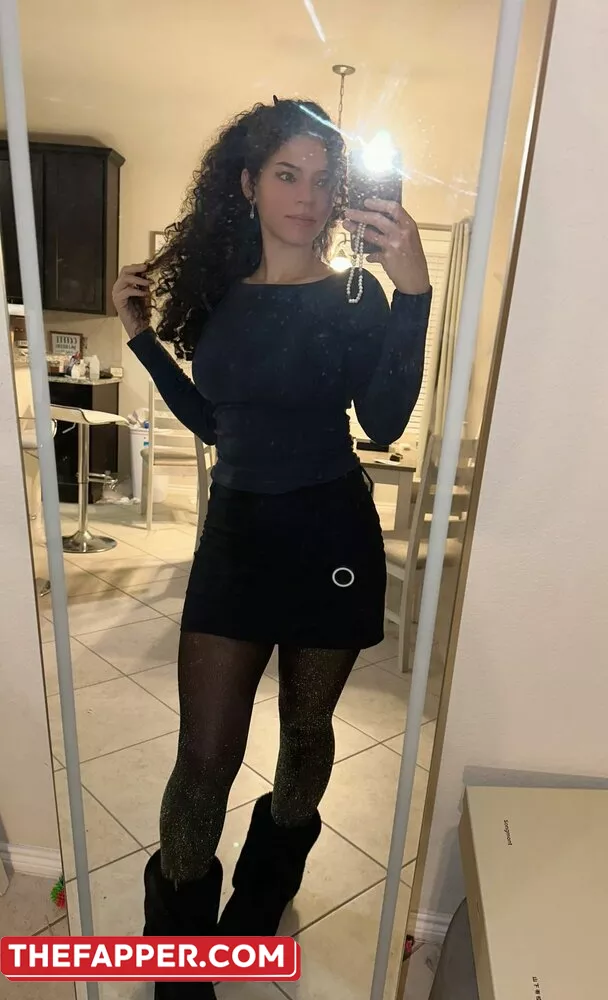 Brittany Venti  Onlyfans Leaked Nude Image #S6RJKnWF2v