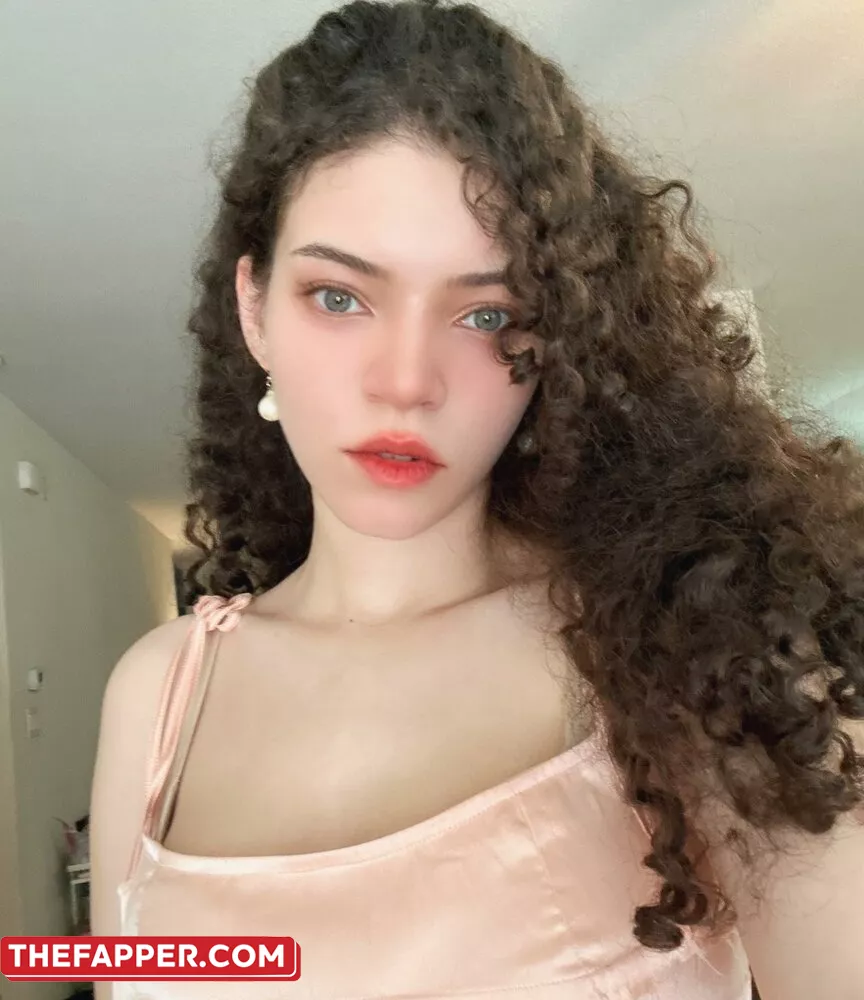 Brittany Venti  Onlyfans Leaked Nude Image #SO9viDPDMi