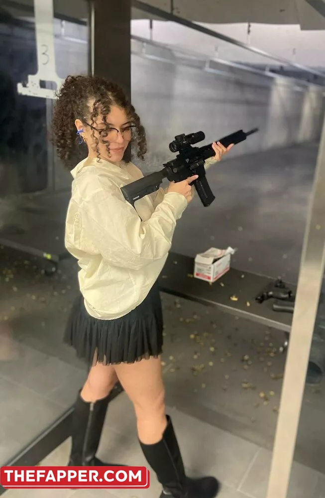 Brittany Venti  Onlyfans Leaked Nude Image #SRhPEZN8wG