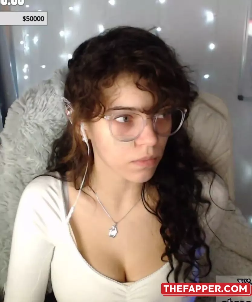 Brittany Venti  Onlyfans Leaked Nude Image #STZUEvZv8U