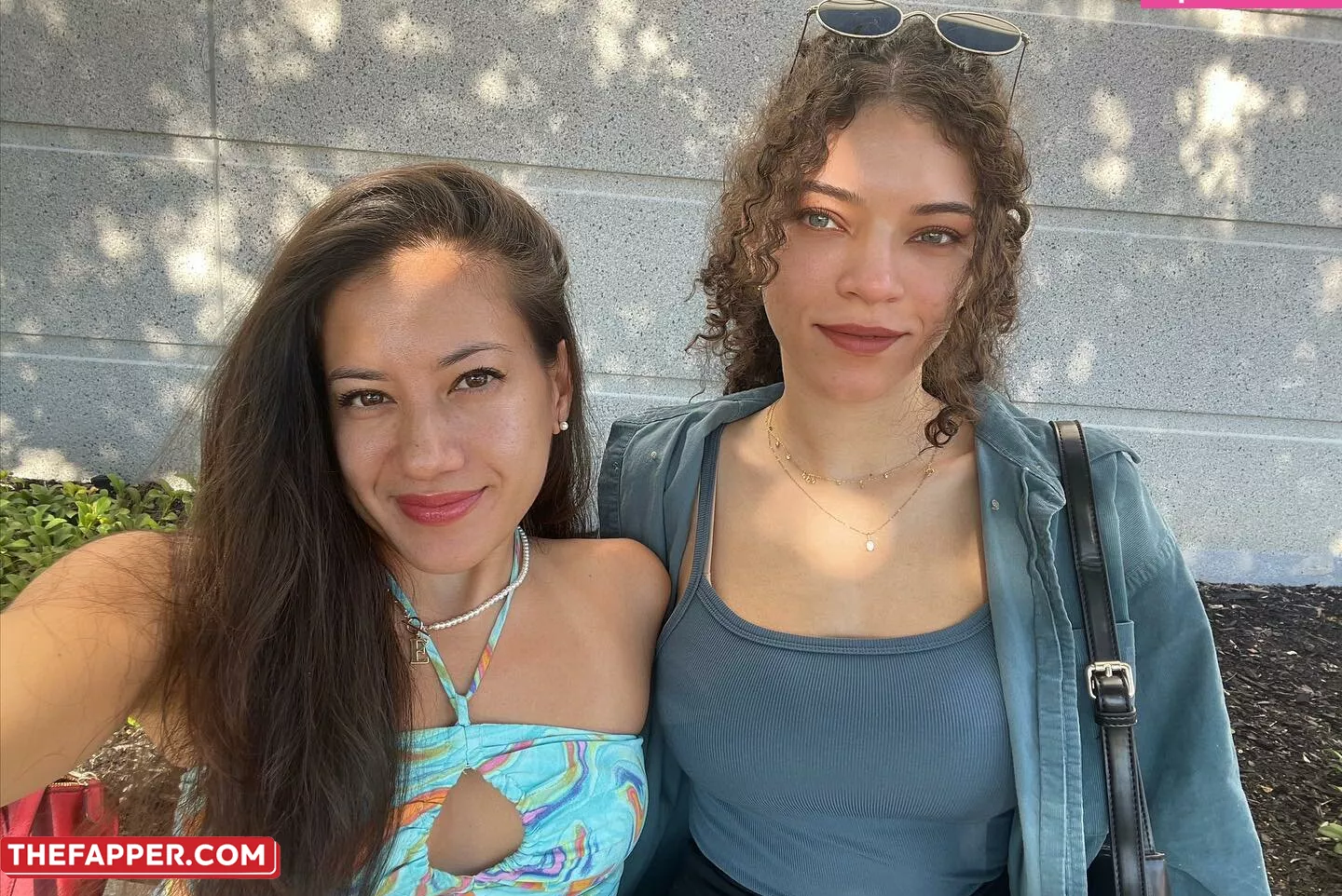 Brittany Venti  Onlyfans Leaked Nude Image #TDwDBWDPKr