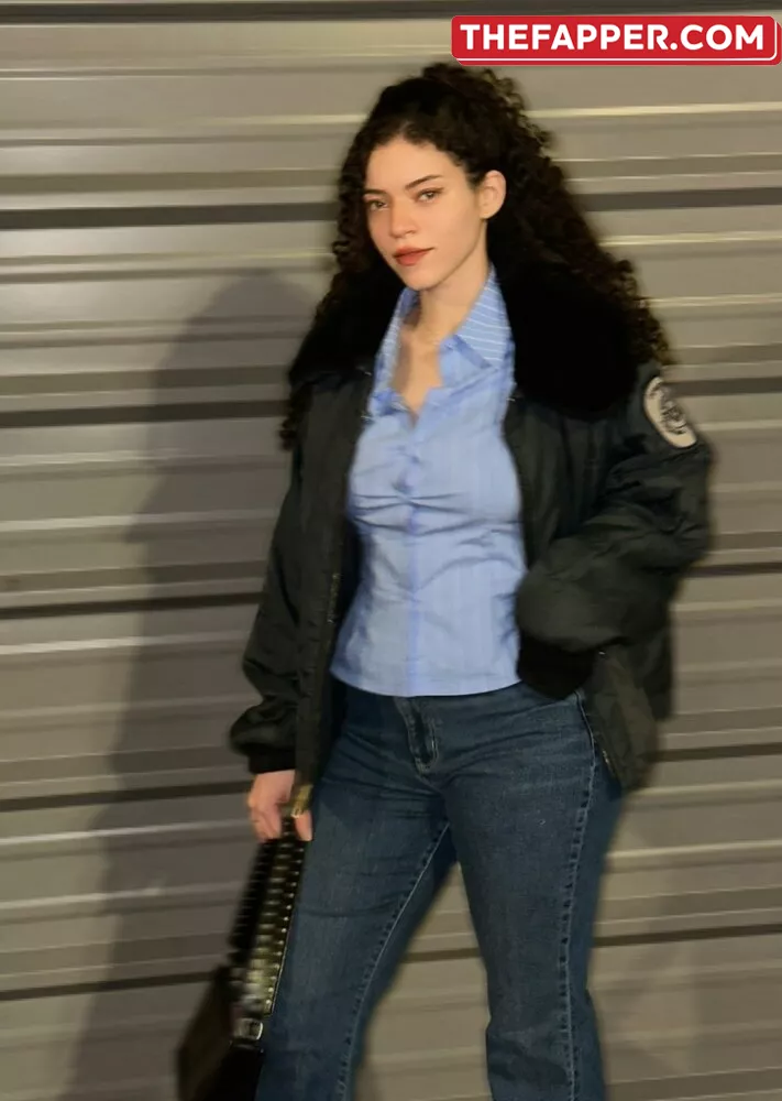 Brittany Venti  Onlyfans Leaked Nude Image #TU82l65KGs