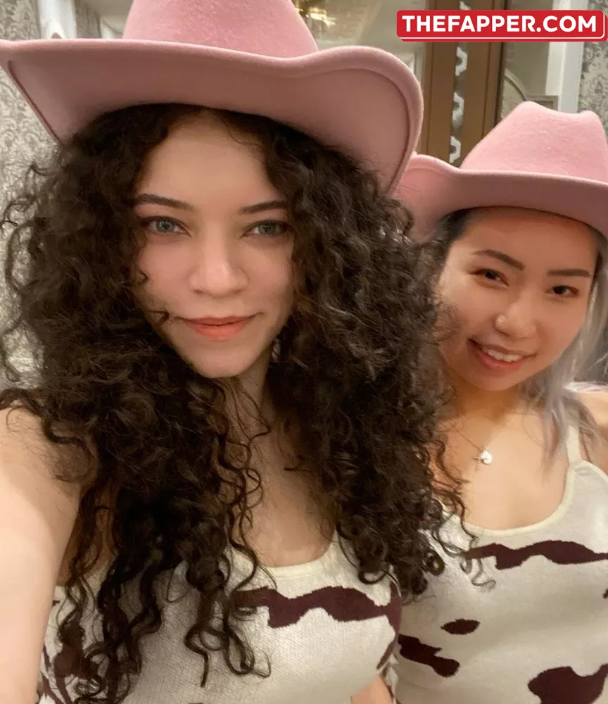 Brittany Venti  Onlyfans Leaked Nude Image #TpUwd5VZdy
