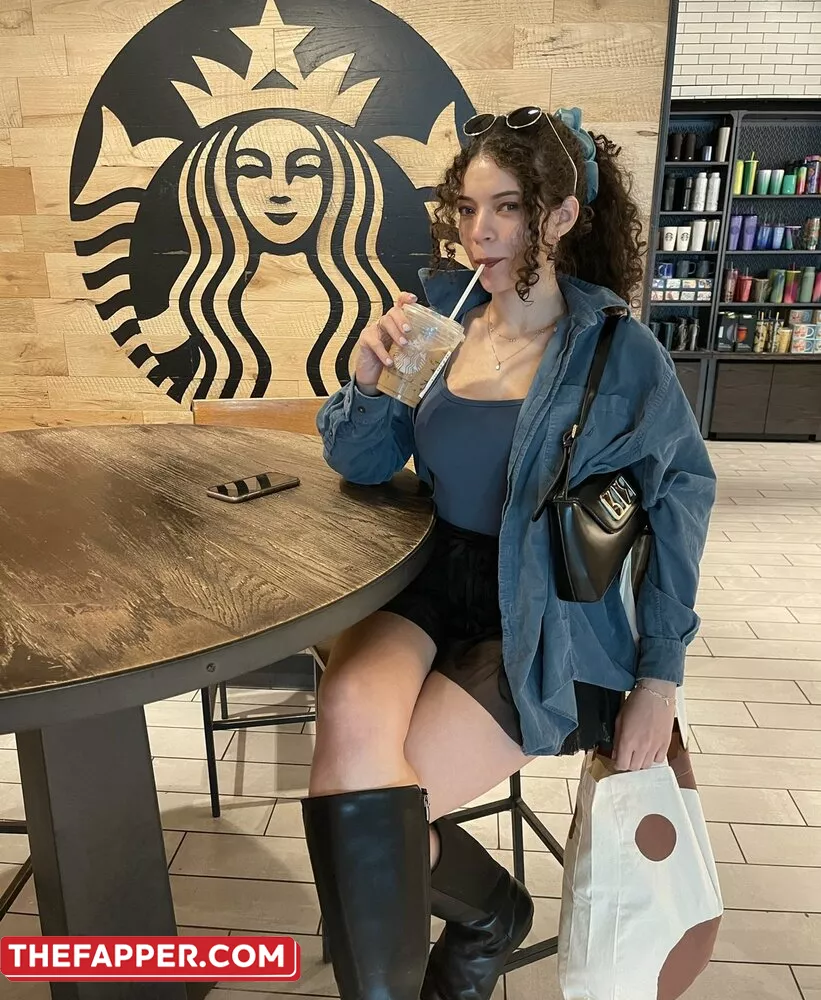 Brittany Venti  Onlyfans Leaked Nude Image #TxLzLMZzTa
