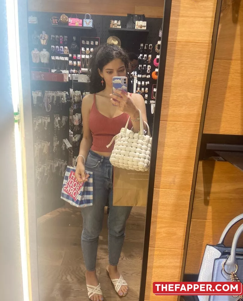 Brittany Venti  Onlyfans Leaked Nude Image #UF7L1dL2s4