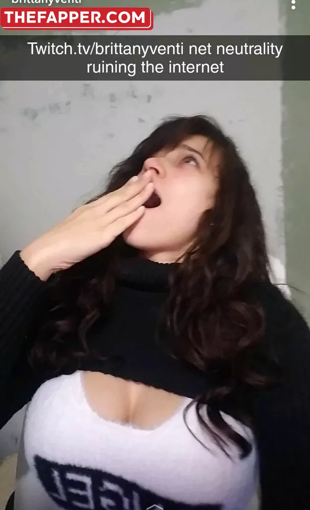 Brittany Venti  Onlyfans Leaked Nude Image #UP2mES3hOg