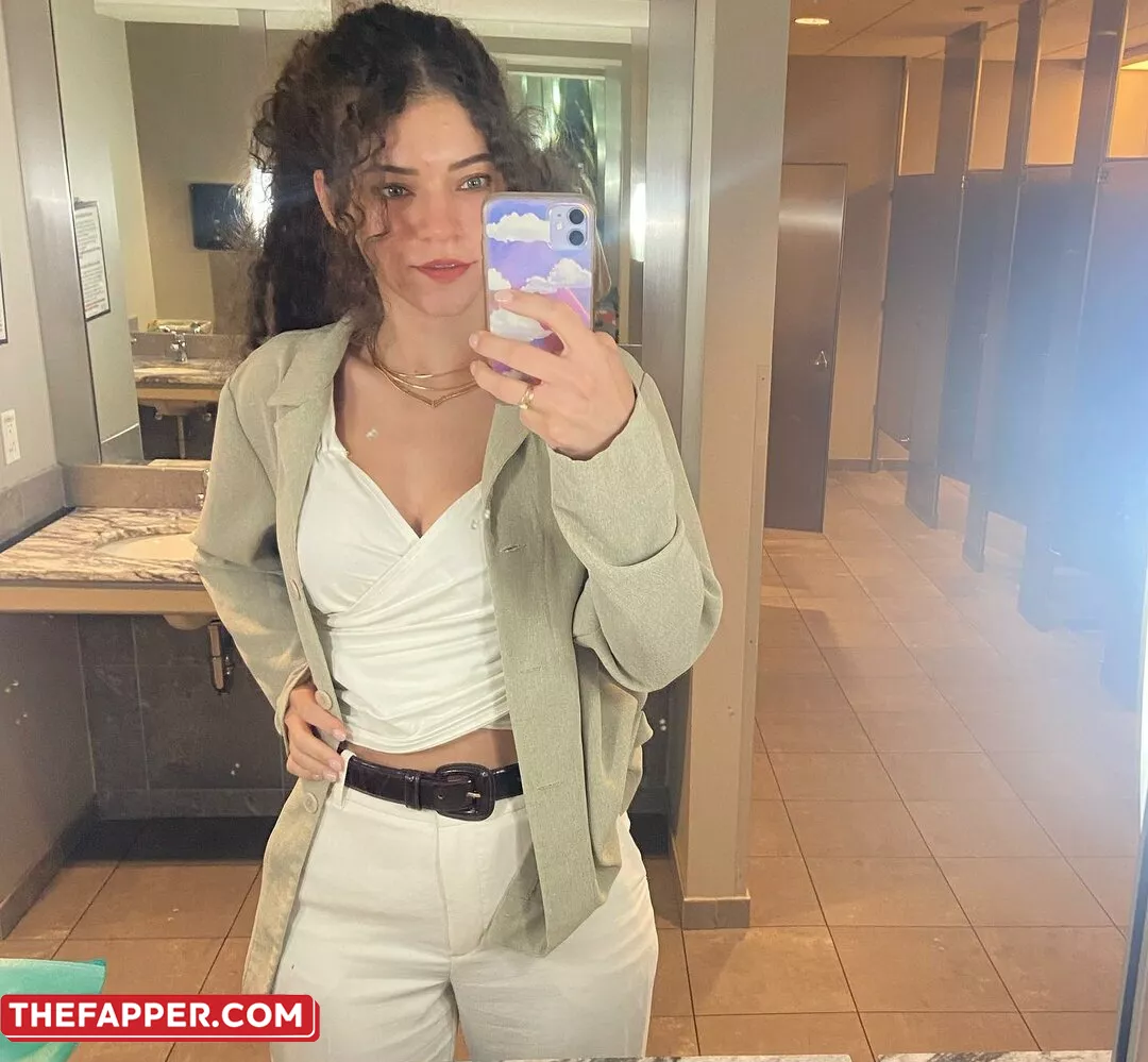 Brittany Venti  Onlyfans Leaked Nude Image #URcMnsJd49