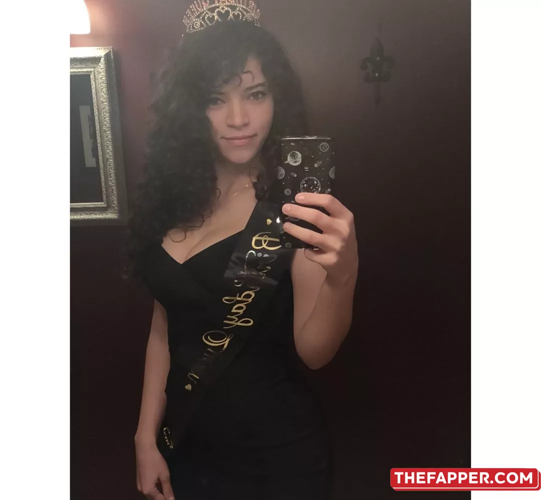 Brittany Venti  Onlyfans Leaked Nude Image #UdHOo545Gl