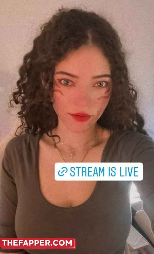Brittany Venti  Onlyfans Leaked Nude Image #UjxkaHTwHM