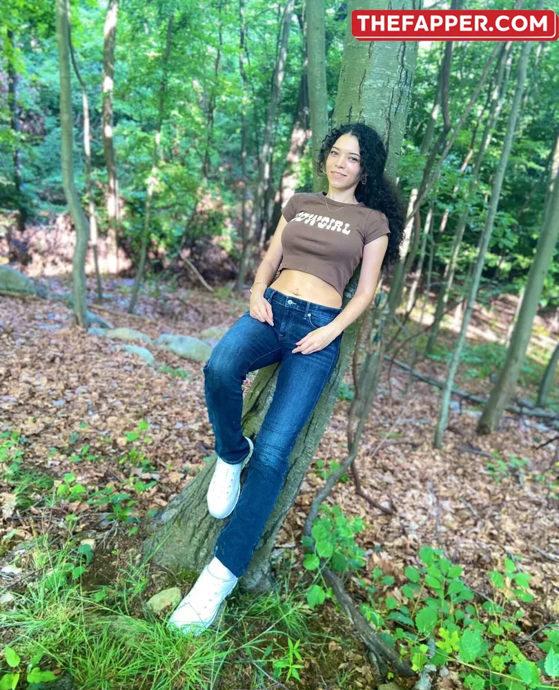 Brittany Venti  Onlyfans Leaked Nude Image #UpIEsOItz5